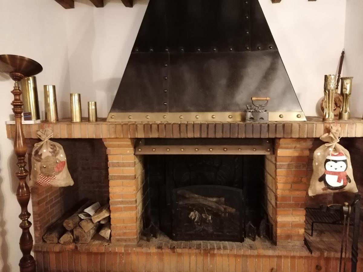 Maison Entiere La Longe'Yeres Saint-Martin-le-Gaillard المظهر الخارجي الصورة
